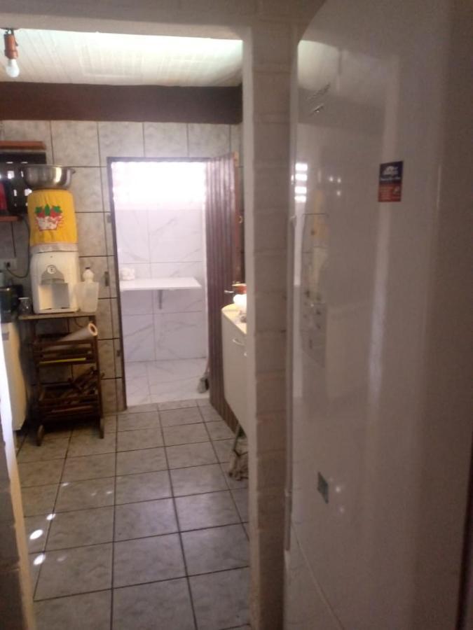 Pôrto das Galinhas Hostel Porto Vip מראה חיצוני תמונה