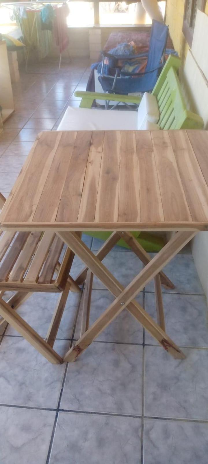 Pôrto das Galinhas Hostel Porto Vip מראה חיצוני תמונה