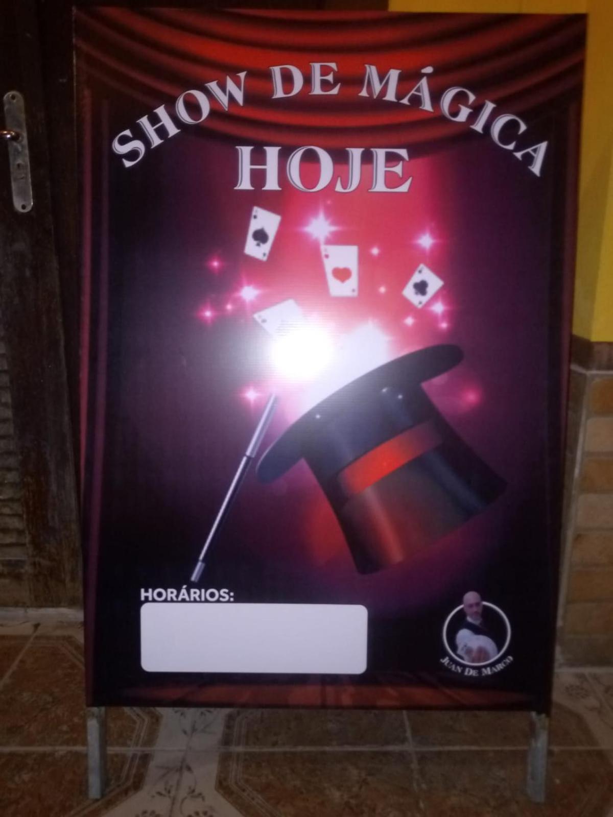 Pôrto das Galinhas Hostel Porto Vip מראה חיצוני תמונה