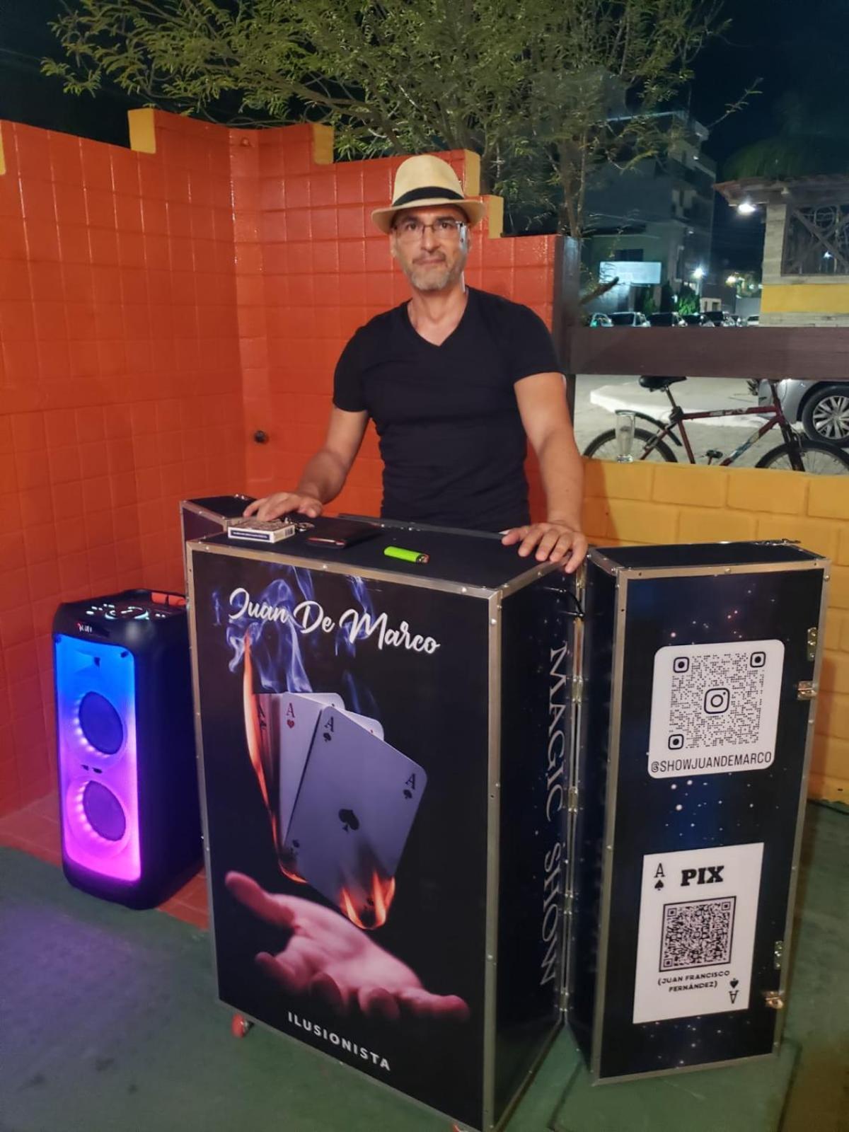 Pôrto das Galinhas Hostel Porto Vip מראה חיצוני תמונה
